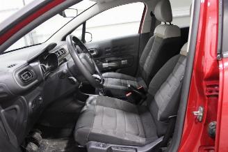 Citroën C3  picture 8