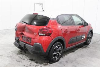 Citroën C3  picture 3