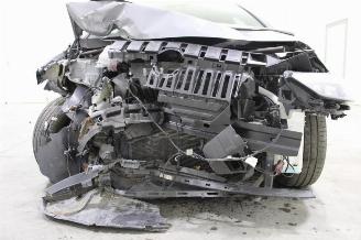 Volkswagen ID.3  picture 6