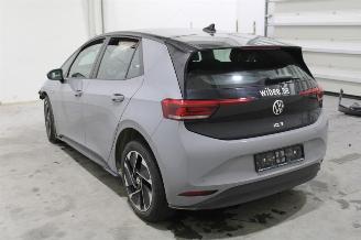 Volkswagen ID.3  picture 4