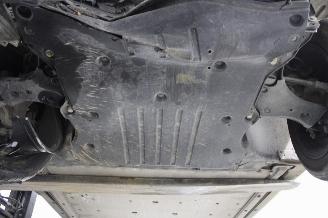 Volkswagen ID.3  picture 18