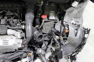 Citroën Berlingo  picture 15