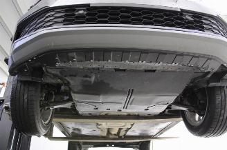 Skoda Kamiq  picture 15