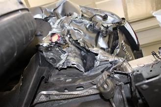 Skoda Kamiq  picture 23