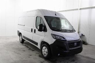 Fiat Ducato  picture 2