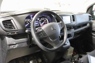 Citroën Jumpy  picture 11