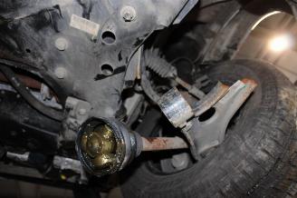 Citroën Jumper  picture 18