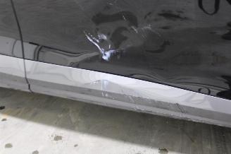 Cupra Formentor  picture 19