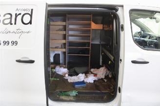 Peugeot Expert  picture 17