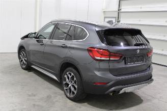 BMW X1  picture 4