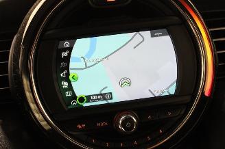 Mini One  picture 12