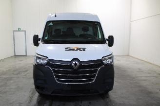 Renault Master  picture 19