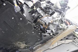 Ford Puma  picture 16