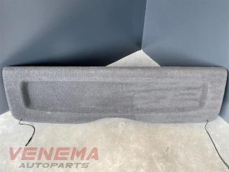 Volkswagen Up! Up! (121), Hatchback, 2011 1.0 12V 75 picture 28