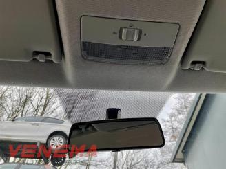 Volkswagen Up! Up! (121), Hatchback, 2011 1.0 12V 75 picture 22