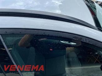 Mercedes E-klasse E Estate (S213), Combi, 2016 E-300de 2.0 Turbo 16V picture 13