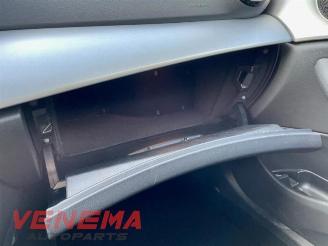 Mercedes E-klasse E Estate (S213), Combi, 2016 E-300de 2.0 Turbo 16V picture 27