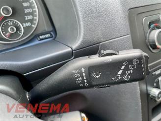 Volkswagen Caddy Caddy Combi III (2KB,2KJ), MPV, 2004 / 2015 1.6 TDI 16V picture 14