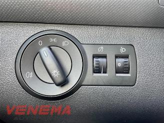 Volkswagen Caddy Caddy Combi III (2KB,2KJ), MPV, 2004 / 2015 1.6 TDI 16V picture 16