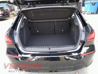 BMW 1-serie 1 serie (F40), Hatchback, 2019 118i 1.5 TwinPower 12V picture 18