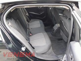 BMW 1-serie 1 serie (F40), Hatchback, 2019 118i 1.5 TwinPower 12V picture 15
