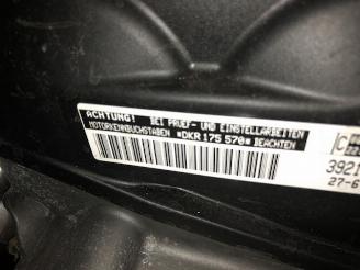 Volkswagen T-Roc 1000CC - BENZINE - TSI STYLE picture 4