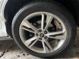Audi Q3  picture 16