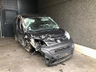 Fiat Fiorino  picture 1