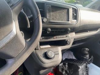 Citroën Jumpy  picture 6