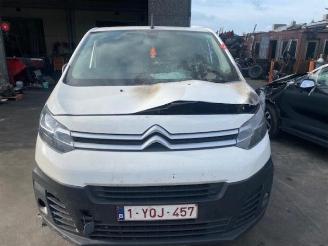 Citroën Jumpy  picture 2