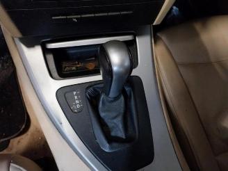 BMW 3-serie 3 serie Touring (E91), Combi, 2004 / 2012 325i 24V picture 13