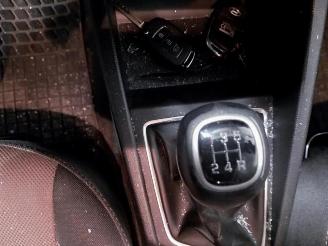 Hyundai I-20 i20 (GBB), Hatchback, 2014 / 2020 1.2i 16V picture 16