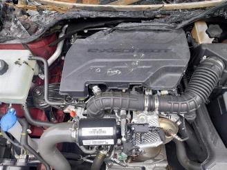 Ssang yong Tivoli Tivoli, SUV, 2015 1.2 T-GDi 12V 2WD picture 7