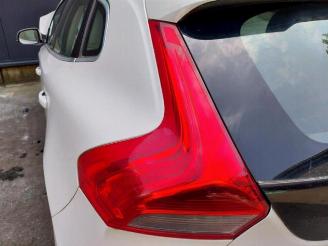 Volvo V-40 V40 (MV), Hatchback 5-drs, 2012 / 2019 1.6 D2 picture 5