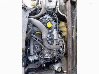 Renault Mégane  picture 22