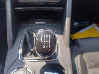 Renault Talisman Talisman (RFDL), Sedan, 2015 / 2022 1.6 dCi 130 picture 15