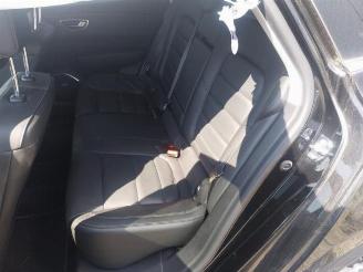 Renault Talisman Talisman (RFDL), Sedan, 2015 / 2022 1.6 dCi 130 picture 18