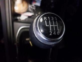 Renault Captur Captur II (RJB), SUV, 2020 1.0 TCe 90 12V picture 16