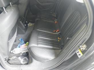 Audi A6 A6 Avant (C7), Combi, 2011 / 2018 2.0 TDI 16V picture 14