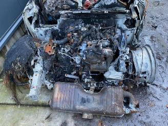 Alpine A110 A110 II, Coupe, 2017 1.8 picture 11