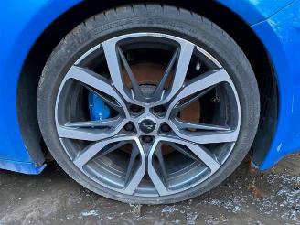 Alpine A110 A110 II, Coupe, 2017 1.8 picture 14