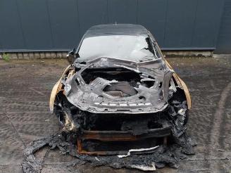 Audi Rs3 RS 3 Sportback (8YA), Hatchback 5-drs, 2021 2.5 TFSI 20V Quattro picture 5