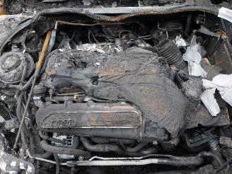 Audi Rs3 RS 3 Sportback (8YA), Hatchback 5-drs, 2021 2.5 TFSI 20V Quattro picture 16