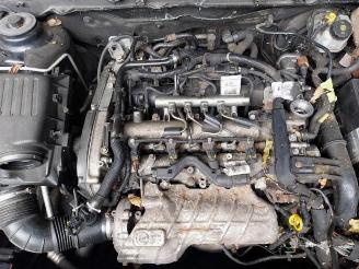 Opel Insignia Insignia Sports Tourer, Combi, 2008 / 2017 2.0 CDTI 16V 130 ecoFLEX picture 22