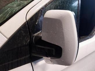 Ford Transit Transit Custom, Van, 2011 / 2023 1.0 12V Ecoboost PHEV picture 5