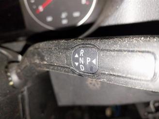 Mercedes Sprinter Sprinter 3,5t (907.6/910.6), Van, 2018 315 CDI 2.0 D RWD picture 16