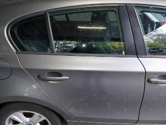 BMW 1-serie 1 serie (E87/87N), Hatchback 5-drs, 2003 / 2012 116i 1.6 16V picture 7