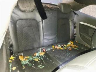 Audi A5 A5 (8T3), Coupe, 2007 / 2017 1.8 TFSI 16V picture 17