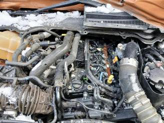 Ford Ranger Ranger, Pick-up, 2011 / 2023 2.0 EcoBlue 16V 4x4 picture 11