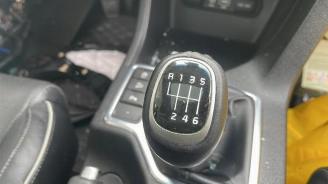 Kia Sportage Sportage (QL), Terreinwagen, 2015 / 2022 1.7 CRDi 115 16V 4x2 picture 12